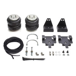 Pedders 494102 Air Assist Bellow Kit