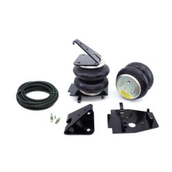 Pedders 494100 Air Assist Bellow Kit