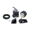 Pedders 494100 Air Assist Bellow Kit