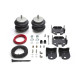 Air Bags Pedders 494080 Air Assist Bellow Kit | race-shop.hu