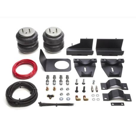 Air Bags Pedders 494044 Air Assist Bellow Kit | race-shop.hu