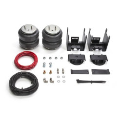 Pedders 494043 Air Assist Bellow Kit