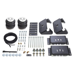 Pedders 494041 Air Assist Bellow Kit