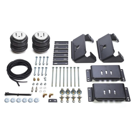 Air Bags Pedders 494041 Air Assist Bellow Kit | race-shop.hu