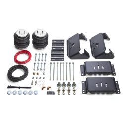 Pedders 494039 Air Assist Bellow Kit