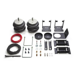Pedders 494037 Air Assist Bellow Kit