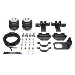 Pedders 494035 Air Assist Bellow Kit
