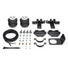 Pedders 494035 Air Assist Bellow Kit