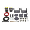Pedders 494031 Air Assist Bellow Kit