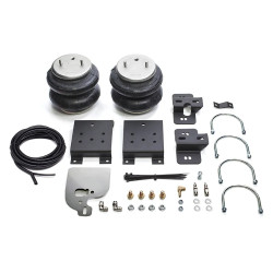 Pedders 494026 Air Assist Bellow Kit