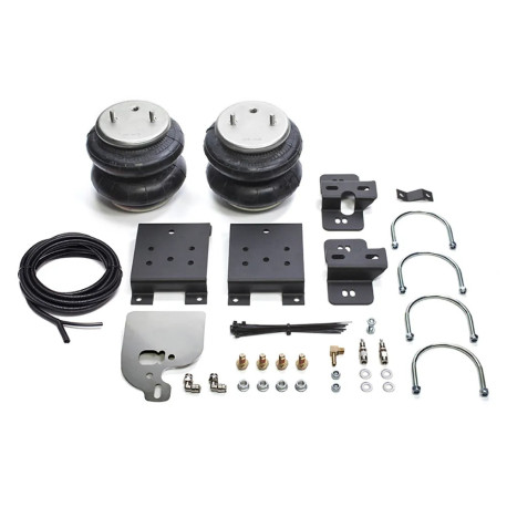 Air Bags Pedders 494026 Air Assist Bellow Kit | race-shop.hu
