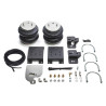 Pedders 494026 Air Assist Bellow Kit