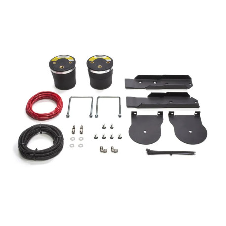 Air Bags Pedders 494024 Air Assist Bellow Kit | race-shop.hu