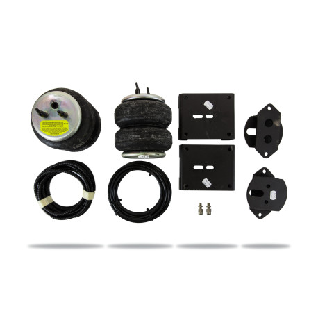 Air Bags Pedders 494010 Légsegédlet Bellow Készlet | race-shop.hu