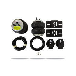 Pedders 494007 Air Assist Bellow Kit