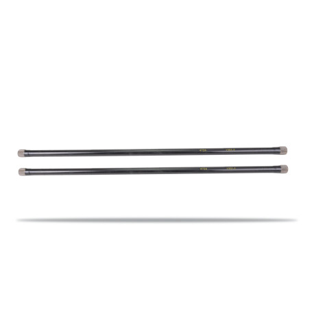 Pedders PEDDERS Trakryder torziós rúd, 4726 (pár), 1063 mm | race-shop.hu