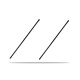 Pedders Pedders 4713 TrakRyder Torsion Bar -1202mm | race-shop.hu