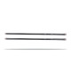 Pedders Pedders 4704 TrakRyder Torsion Bar - 971mm | race-shop.hu