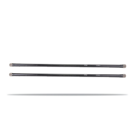 Pedders Pedders 4704 TrakRyder Torsion Bar - 971mm | race-shop.hu