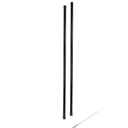 Pedders 4703 TrakRyder Torsion Bar -1282mm