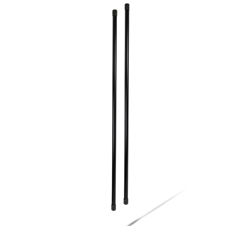 Pedders Pedders 4703 TrakRyder Torsion Bar -1282mm | race-shop.hu