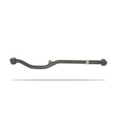 Pedders 464622 Adjustable Panhard Rod-LHD Vehicles