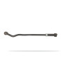 Pedders 464620 Adjustable Panhard Rod-LHD Vehicles