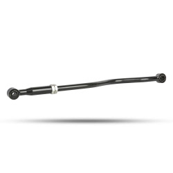Pedders 464615 Adjustable Panhard Rod