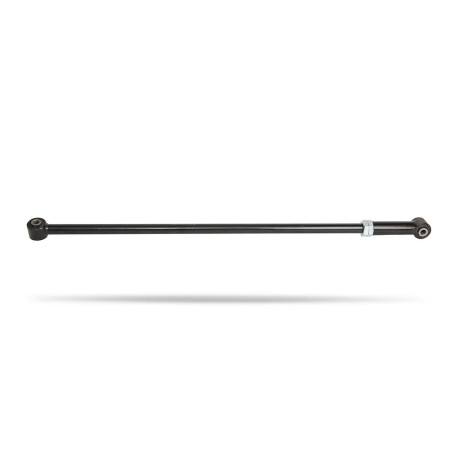 Pedders Pedders 464613 Adjustable Panhard Rod | race-shop.hu