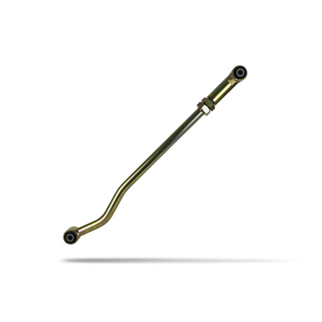 Pedders Pedders 464610 Adjustable Panhard Rod-RHD Vehicles | race-shop.hu