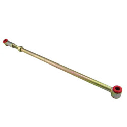 Pedders 464609 Adjustable Panhard Rod