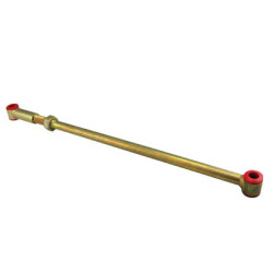 Pedders 464602 Adjustable Panhard Rod