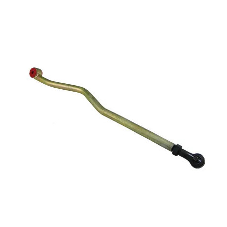 Pedders Pedders 464600 Adjustable Panhard Rod | race-shop.hu