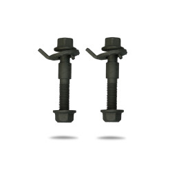 Pedders 458014/10 Camber Pin - 14mm (10 Pair)