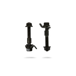 Pedders 458012 Camber Pin -12mm (Pair)