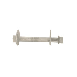 Pedders 458007 Camber Pin Toyota Single unit (Rear)
