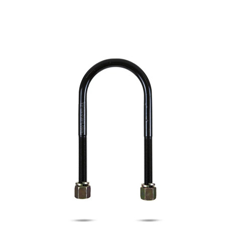Pedders Pedders 4392 U/Bolt 88 x 14 x 200mm | race-shop.hu