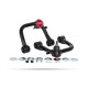 Állítható lengőkarok Pedders 439101 TrakRyder eXtreme Upper Control Arm | race-shop.hu