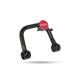 Állítható lengőkarok Pedders 439101 TrakRyder eXtreme Upper Control Arm | race-shop.hu