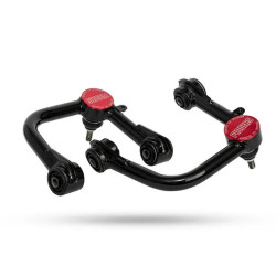 Pedders 439022 TrakRyder eXtreme Upper Control Arm