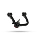 Állítható lengőkarok Pedders 439022 TrakRyder eXtreme Upper Control Arm | race-shop.hu