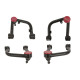 Állítható lengőkarok Pedders 439007 TrakRyder eXtreme Upper Control Arm | race-shop.hu