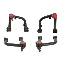 Pedders 439007 TrakRyder eXtreme Upper Control Arm