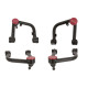 Állítható lengőkarok Pedders 439006 TrakRyder eXtreme Upper Control Arm | race-shop.hu