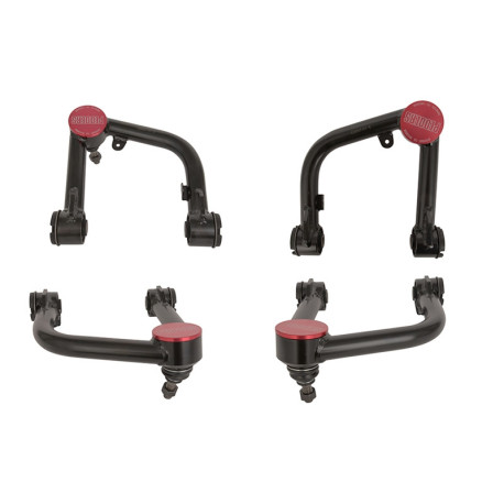 Állítható lengőkarok Pedders 439006 TrakRyder eXtreme Upper Control Arm | race-shop.hu