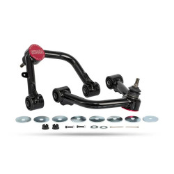 Pedders 439003 TrakRyder eXtreme Upper Control Arm