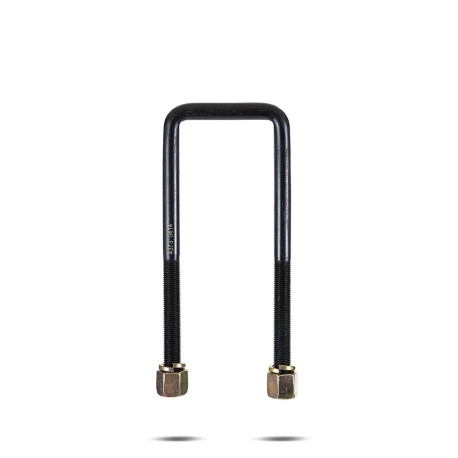 Pedders Pedders 4373 SQ U-bolt 72 x 14 x 215mm | race-shop.hu