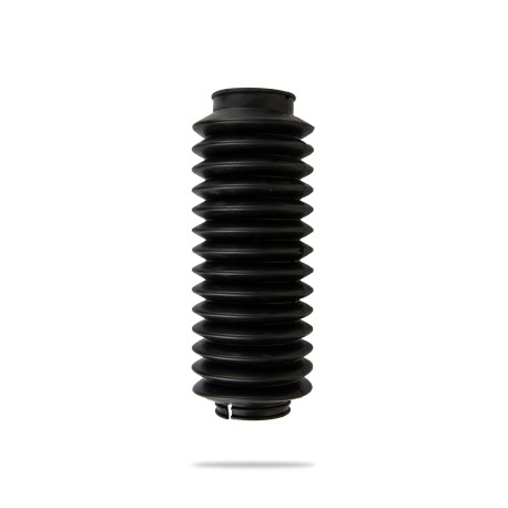 Pedders Pedders 4366 Boot | race-shop.hu
