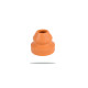 Pedders Pedders 4363 Bump Stop - 2 PK | race-shop.hu