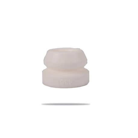 Pedders Pedders 4361 Bump Stop - 1Pkt. | race-shop.hu